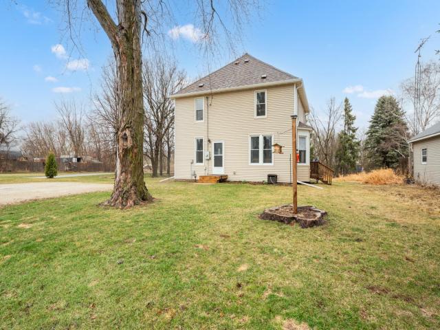 25 2nd Street NE Elgin MN 55932 - MLS# 7047026