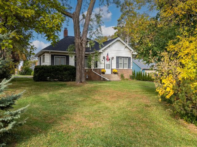 1443 Hazelwood Street Saint Paul MN 55106 - MLS# 7047053