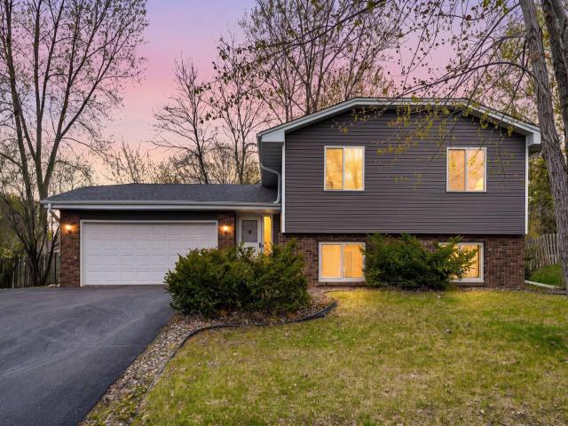 16800 Glencoe Avenue Lakeville MN 55044 - MLS# 7047068