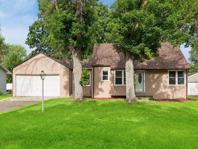 9455 Revere Lane N Maple Grove MN 55369 - MLS# 7047078
