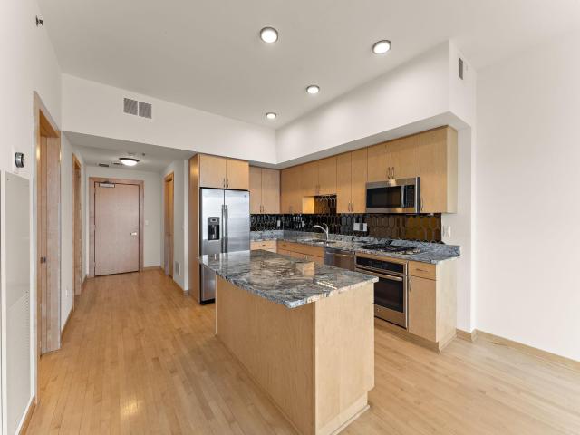 740 Portland Avenue Unit 1109 Minneapolis MN 55415 - MLS# 7047109
