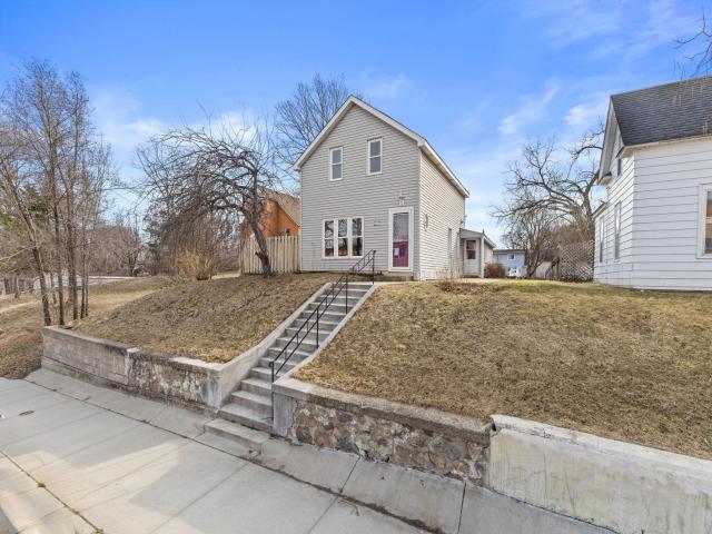312 2nd Street N Delano MN 55328 - MLS# 7047111