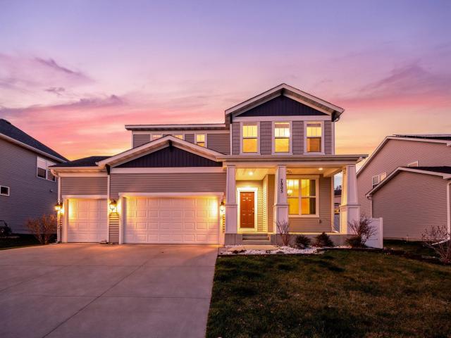 7905 205th Street W Lakeville MN 55044 - MLS# 7047123