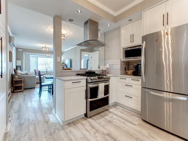 109 Columbus Avenue N New Prague MN 56071 - MLS# 7047139