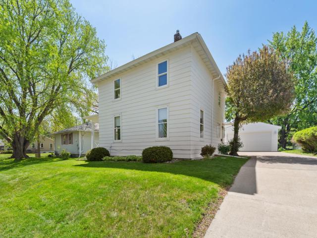 807 2nd Street SW Faribault MN 55021 - MLS# 7047147