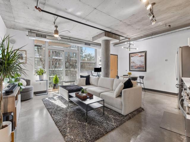 730 N 4th Street Unit 204 Minneapolis MN 55401 - MLS# 7047148