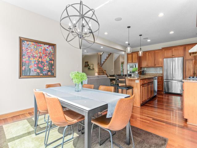 11388 Avery Drive Inver Grove Heights MN 55077 - MLS# 7047161