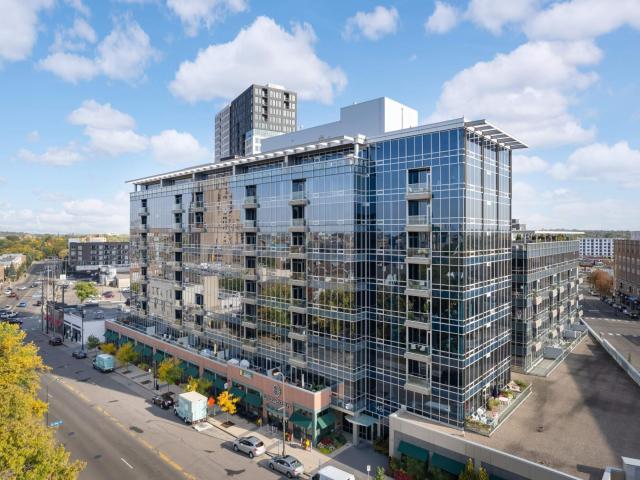 45 University Avenue SE Unit 415 Minneapolis MN 55414 - MLS# 7047169