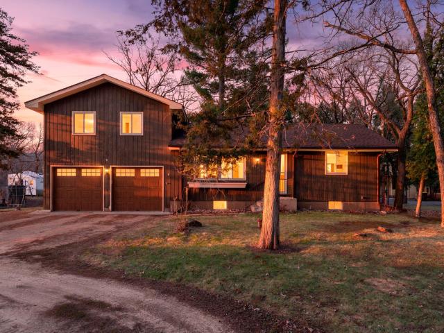 16320 Saint Marys Drive S Lakeland MN 55043 - MLS# 7047172