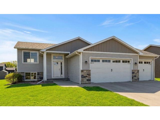 94 5th Avenue SE Kasson MN 55944 - MLS# 7047183