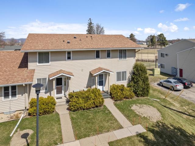 1426 Mcnally Drive Unit I Winona MN 55987 - MLS# 7047226