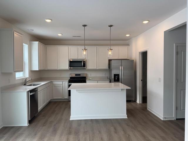 4971 Airlake Drive Woodbury MN 55129 - MLS# 7047235