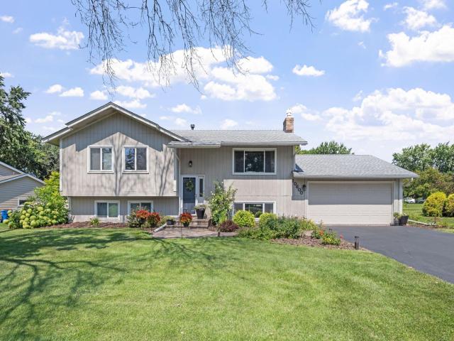 10600 N Wyoming Road S Bloomington MN 55438 - MLS# 7047289