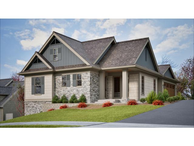 163 2nd Street Excelsior MN 55331 - MLS# 7047304