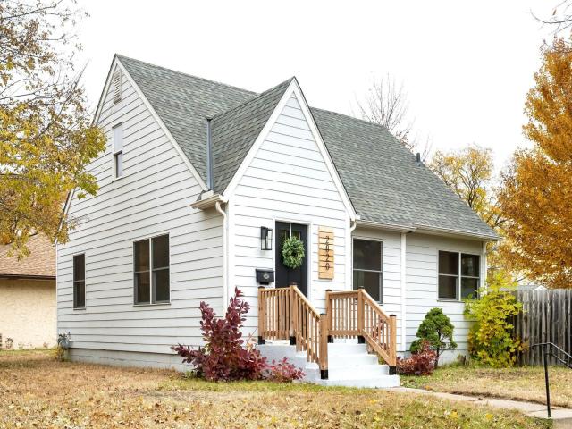 2820 50th Ave N Minneapolis MN 55430