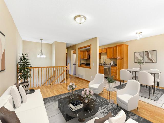 12265 17th Avenue S Burnsville MN 55337 - MLS# 7047342