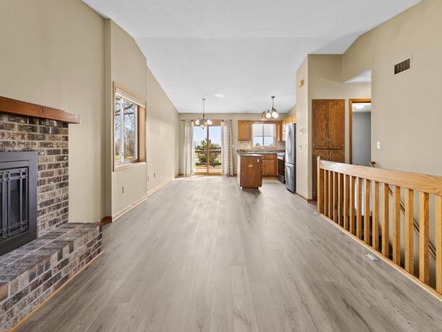 17416 Isleton Avenue Lakeville MN 55044 - MLS# 7047345