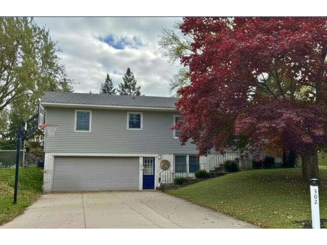 302 4th Avenue NE Byron MN 55920 - MLS# 7047352