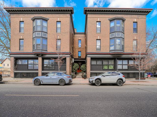 505 Selby Avenue Unit 13 Saint Paul MN 55102 - MLS# 7047390