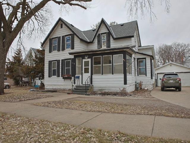 510 5th Street NW Faribault MN 55021 - MLS# 7047394