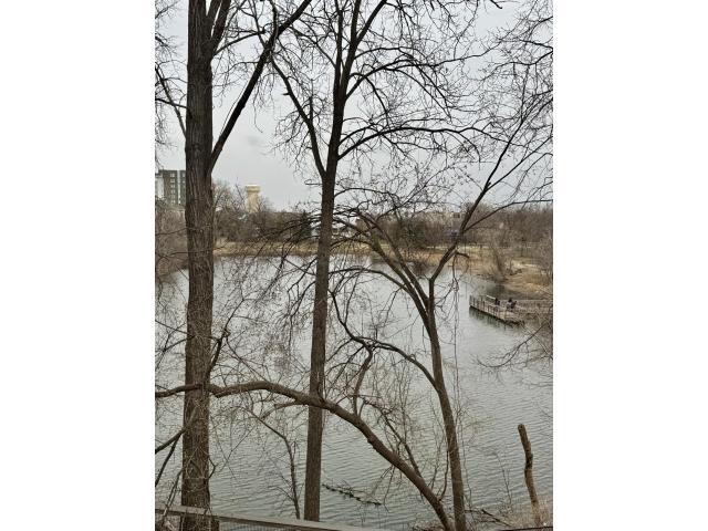 4820 Park Commons Drive Unit 221 Minneapolis MN 55416 - MLS# 7047430