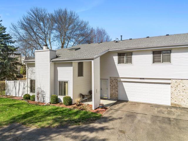 5550 Bimini Drive Hopkins MN 55343 - MLS# 7047447