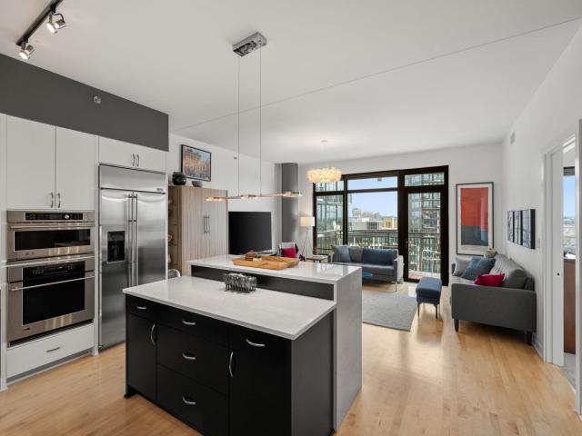 1120 S 2nd Street Unit 1109 Minneapolis MN 55415 - MLS# 7047457