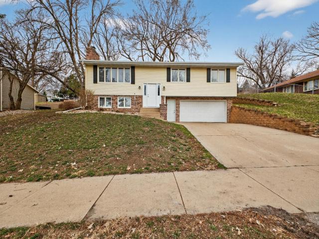 641 20th Street NE Rochester MN 55906 - MLS# 7047474