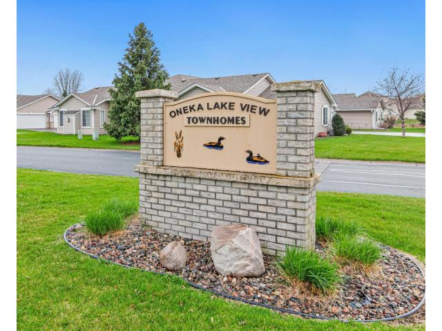 6121 N 150th Street Hugo MN 55038 - MLS# 7047476