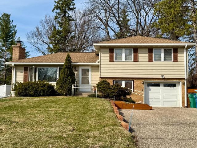 3645 Robinwood Ter Minnetonka MN 55305 - MLS# 7047486