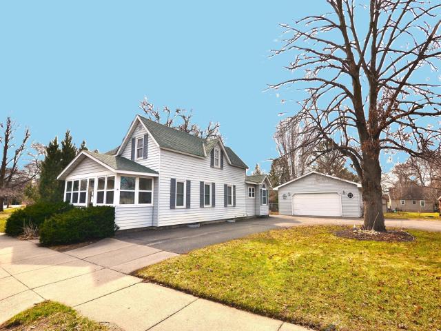 8640 209th Street W Lakeville MN 55044 - MLS# 7047496