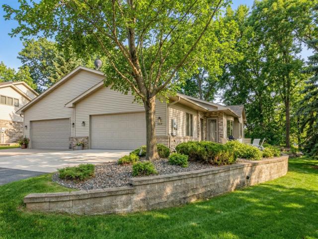 869 Autumn Way Stillwater MN 55082 - MLS# 7047506