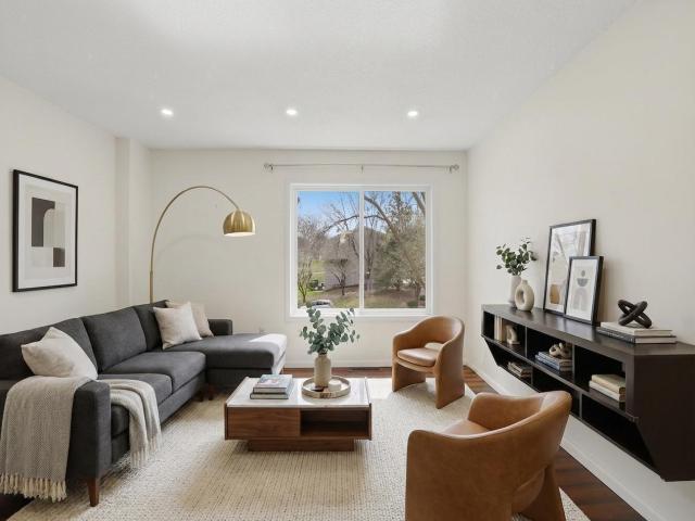 1768 Meadowlark Court Unit 31768 Eagan MN 55122 - MLS# 7047536