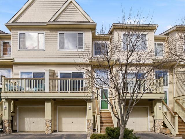 13808 54th Avenue N Minneapolis MN 55446 - MLS# 7047545