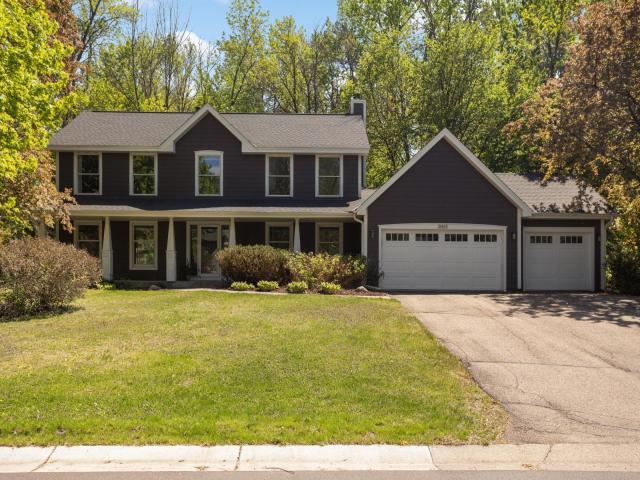 26165 Oak Leaf Trail Excelsior MN 55331 - MLS# 7047550
