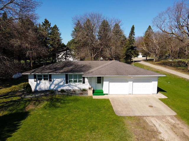 5578 S County Road 45 Owatonna MN 55060 - MLS# 7047571