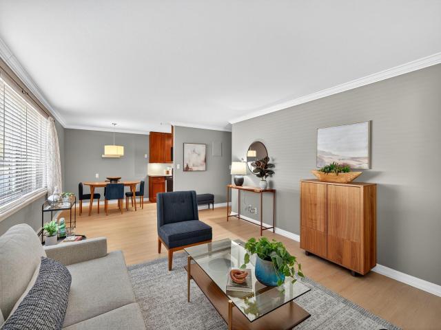 2700 W 44th Street Unit 104 Minneapolis MN 55410 - MLS# 7047573