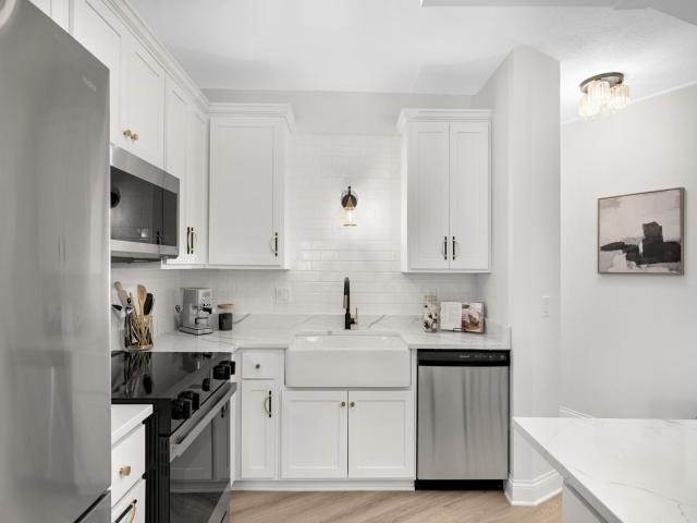 26 10th Street W Unit 2009 Saint Paul MN 55102 - MLS# 7047584