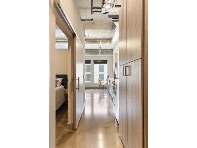 728 3rd Street N Unit 405 Minneapolis MN 55401 - MLS# 7047597