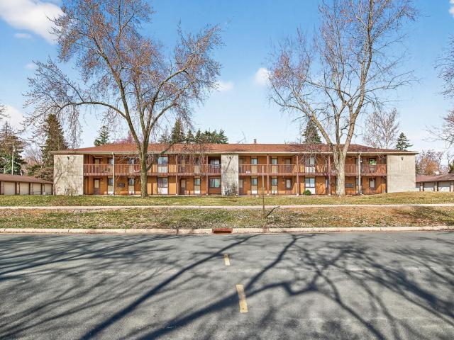 8818 Aldrich Avenue S Minneapolis MN 55420 - MLS# 7047600