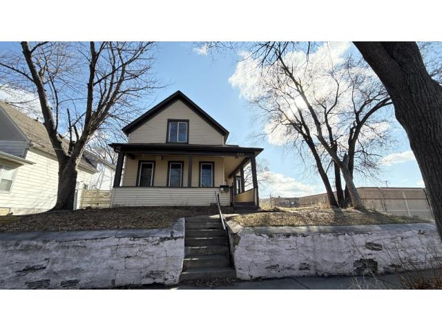 930 Albemarle Street Saint Paul MN 55117 - MLS# 7047615