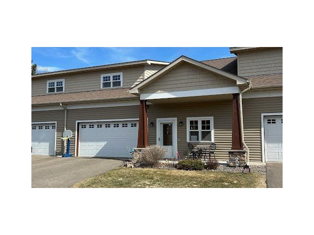 1165 Parkwood Lane Stillwater MN 55082 - MLS# 7047632