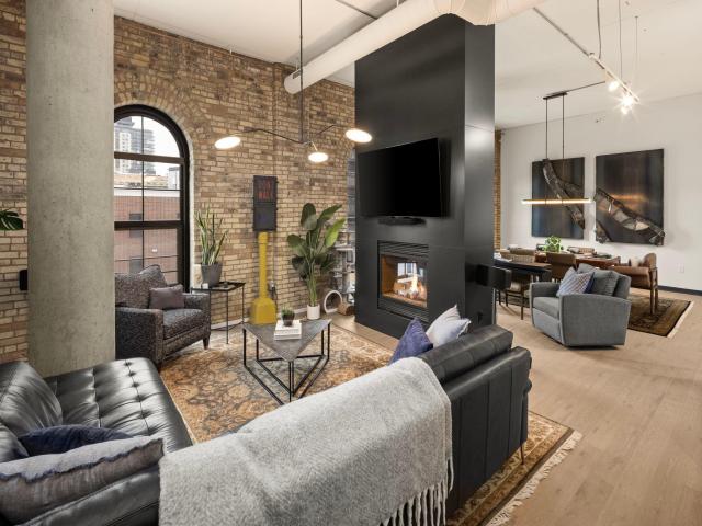 750 S 2nd Street Unit 404 Minneapolis MN 55401 - MLS# 7047672