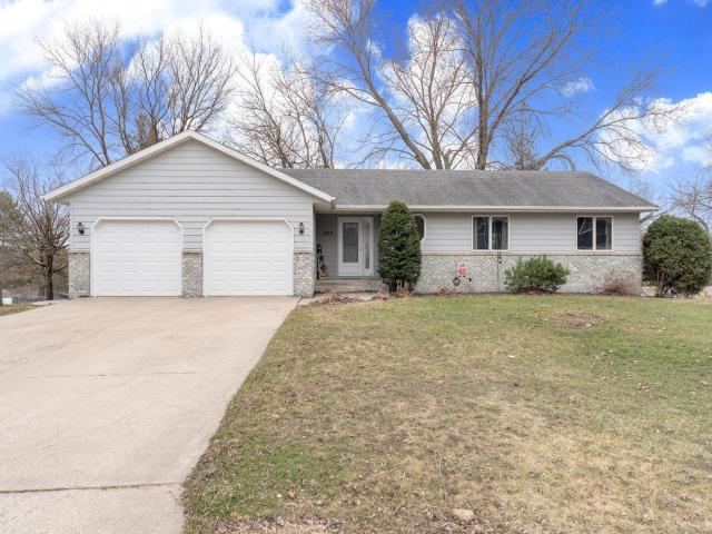 1015 Ridge Road Owatonna MN 55060 - MLS# 7047679