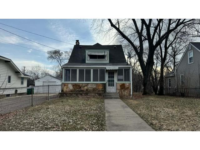 4067 Brookside Avenue Minneapolis MN 55416 - MLS# 7047682
