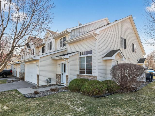 20647 Brennan Path Farmington MN 55024 - MLS# 7047695