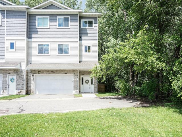 4153 Old Sibley Memorial Highway Eagan MN 55122 - MLS# 7047697