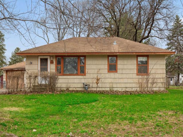 1938 Longview Drive Saint Paul MN 55112 - MLS# 7047707