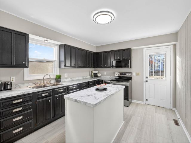 3720 43rd Avenue S Minneapolis MN 55406 - MLS# 7047722