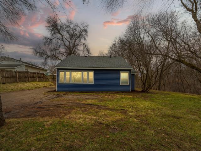 1070 Willow Street Faribault MN 55021 - MLS# 7047726